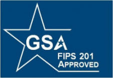 GSA-FIPS-201-Logo