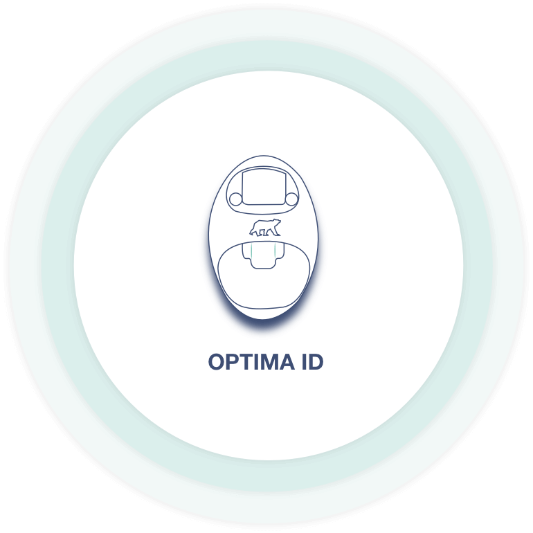 optima-id-graphic