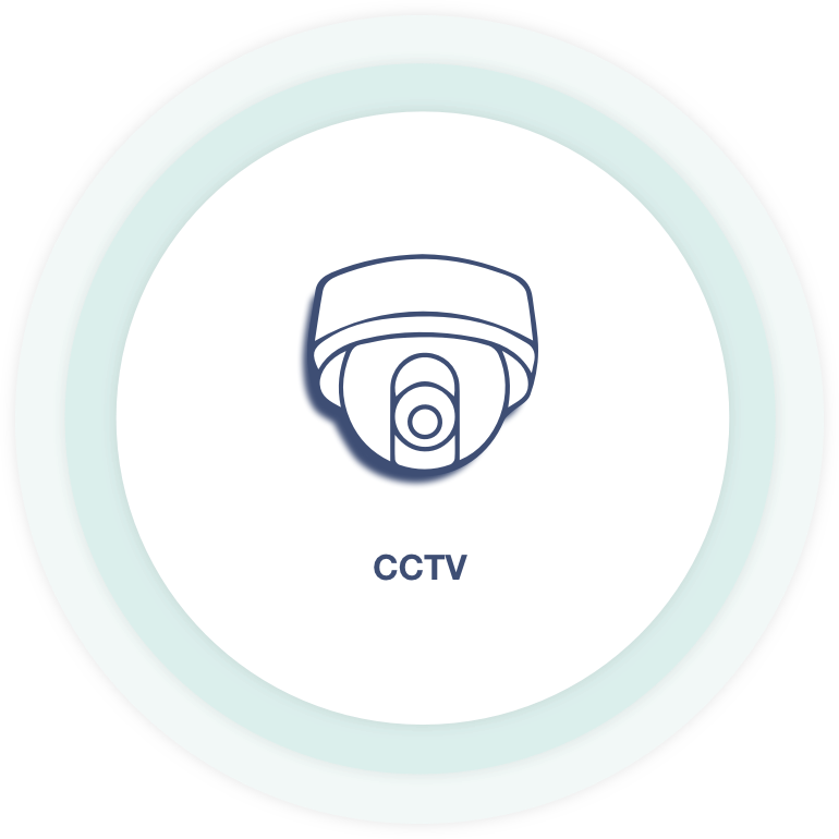 cctv-graphic