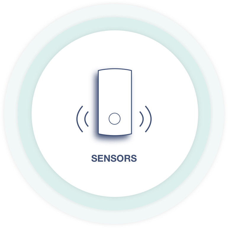 sensor-graphic