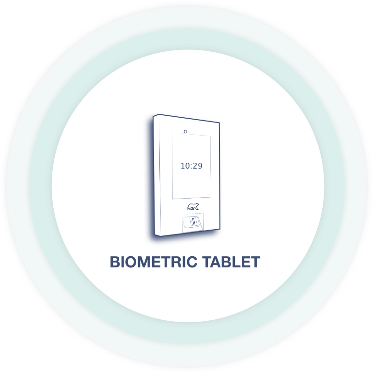 biometric-tablet-graphic