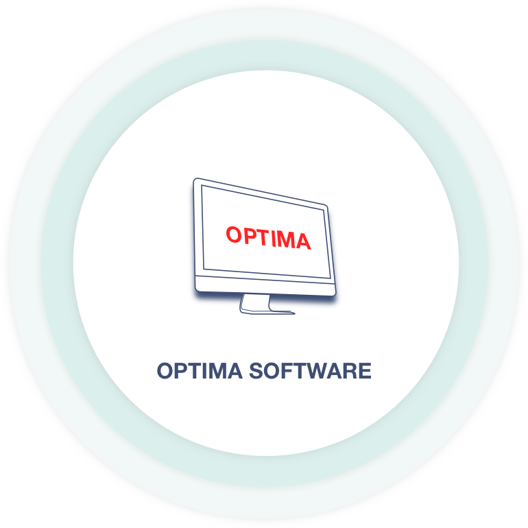 optima-software-graphic
