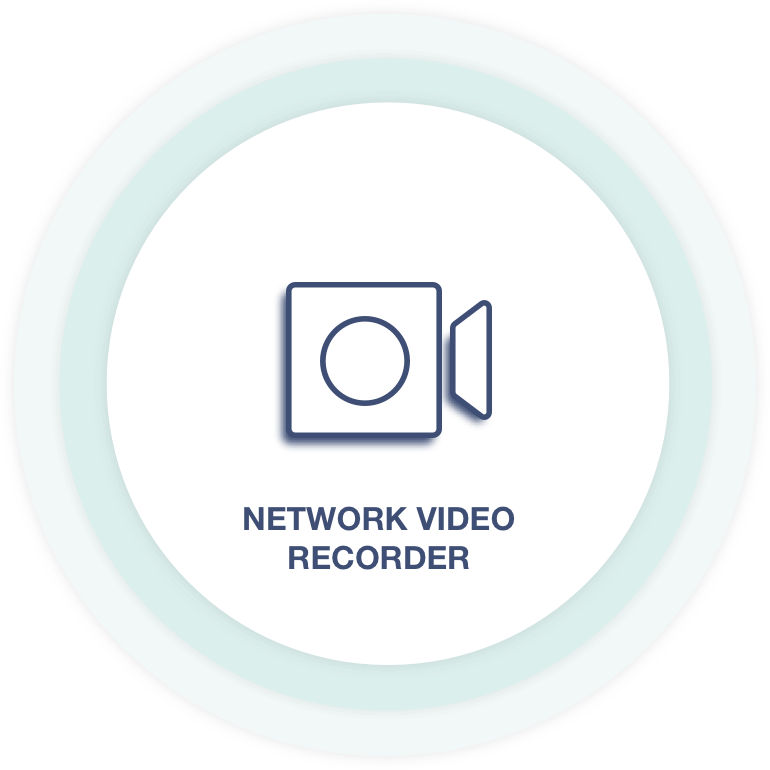 network-video-recorder-graphic
