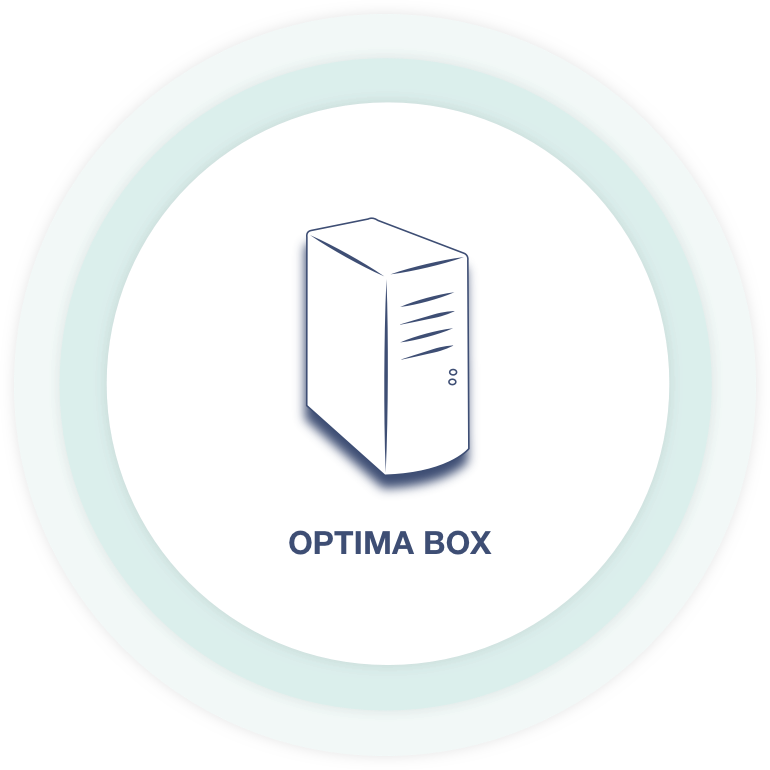 optima-box-graphic
