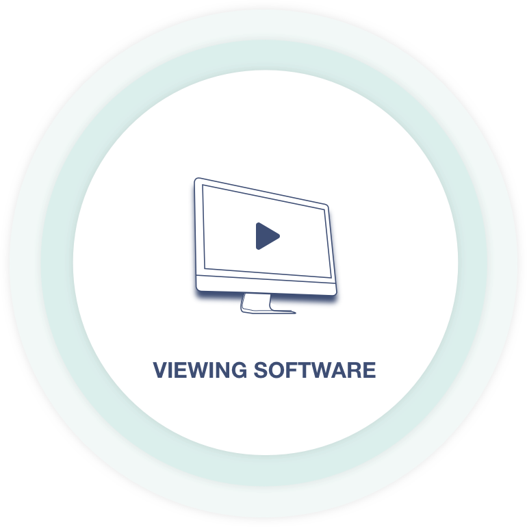 viewing-software-graphic