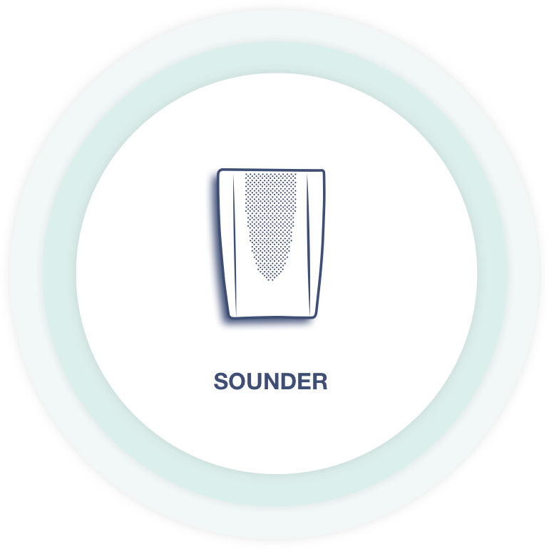 intruder-alarm-sounder-graphic