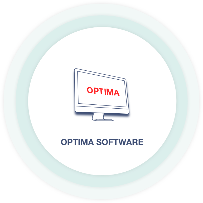 optima-software-graphic