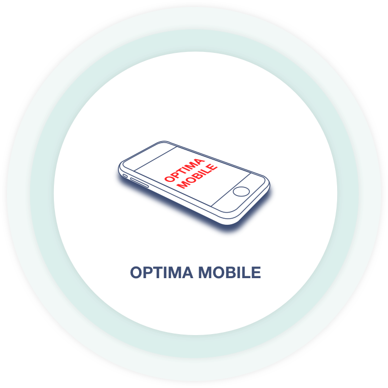 optima-mobile-graphic