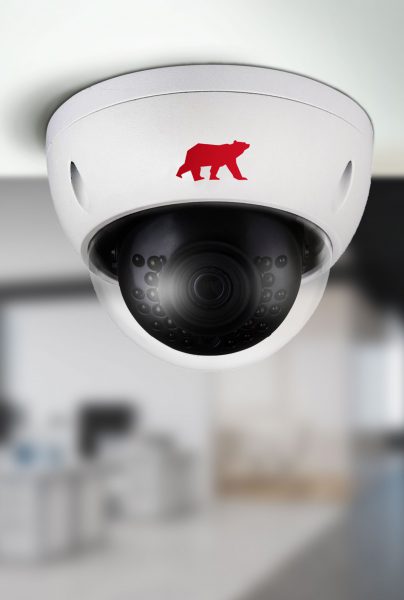 almas-cctv-camera