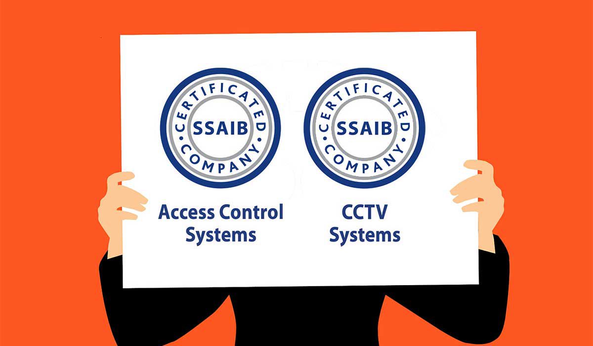 almas-gets-ssaib-certification