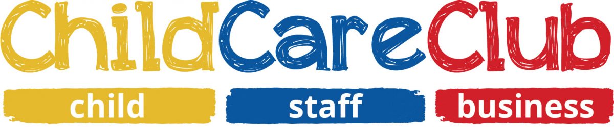Michel-Morton-Child-Care-Club-Logo