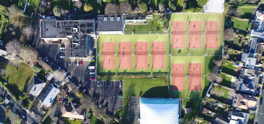 Juzna tribina #Radnik #Surdulica  Tennis court, Golf courses, Stadium