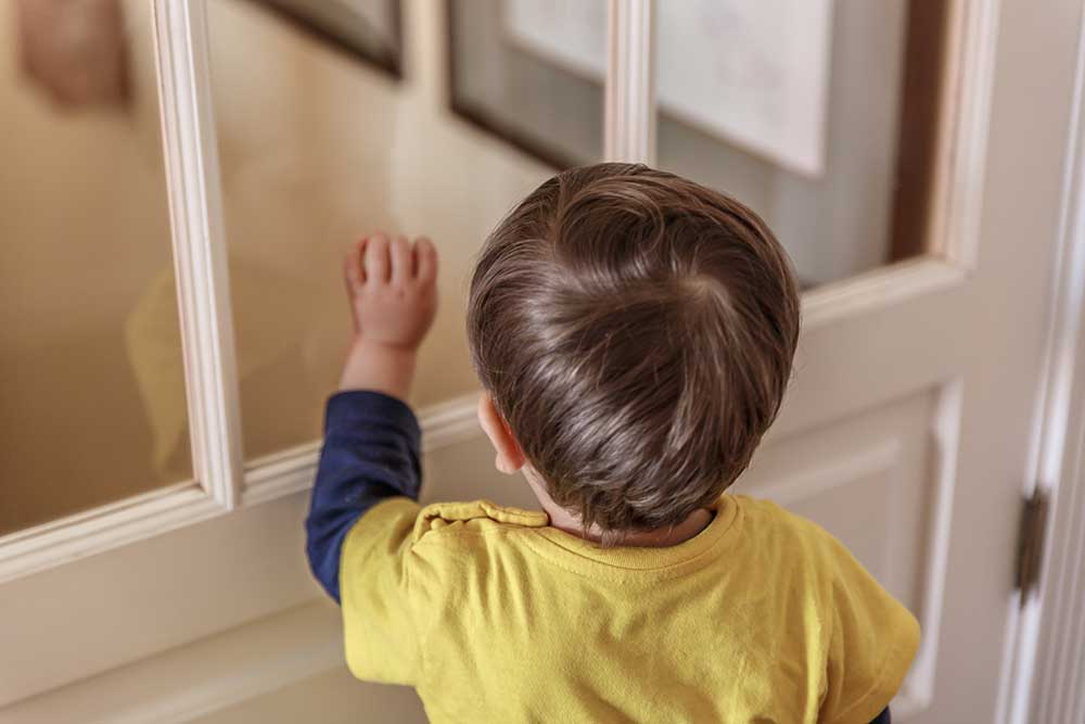 play-safer-with-biometric-access-control