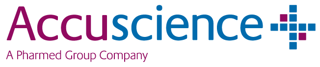 AccuScience-logo