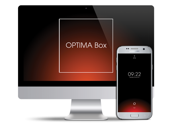 optima-soft-and-mobile