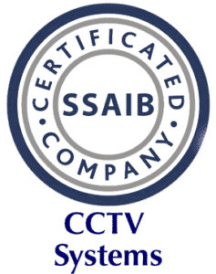 SSAIB-Logo-CCTV