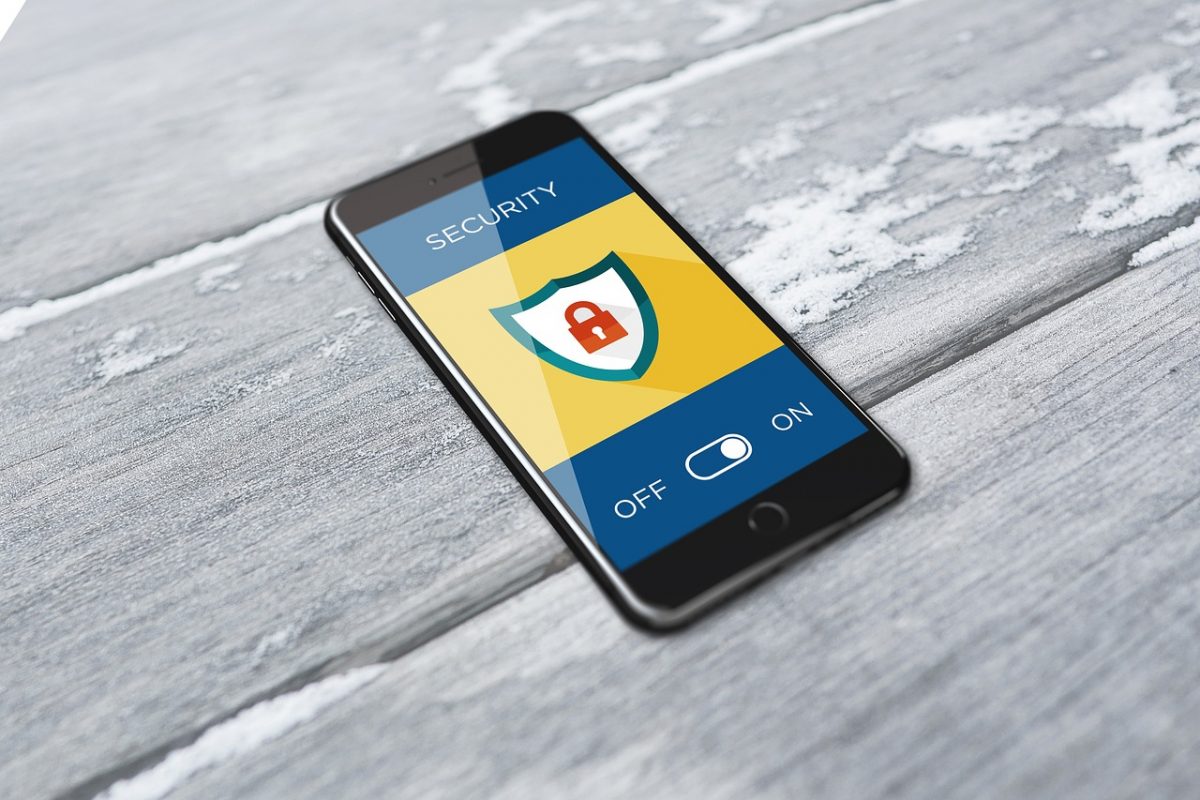 data privacy
