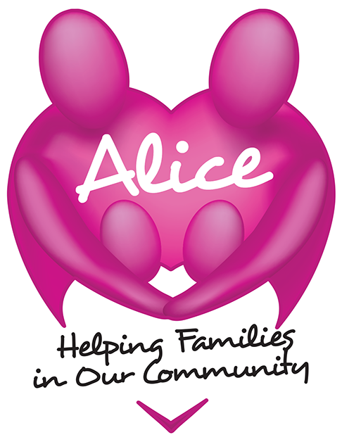 Alice Charity