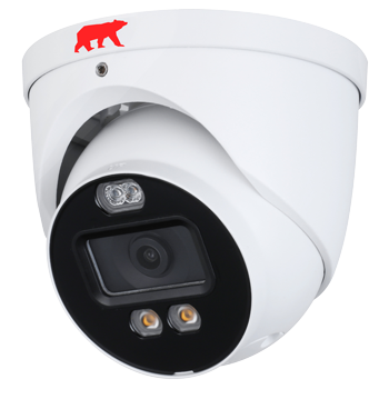 almas-cctv-camera