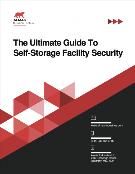 Whitepaper_Utimate_Guide_To_Self_storage_security