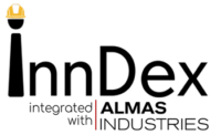almas_inndex_logo