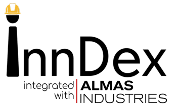 almas_inndex_logo