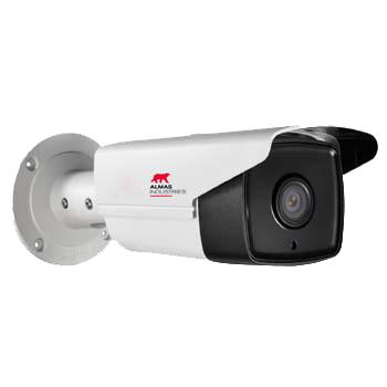 ANPR Licence Plate Recognition CCTV Camera