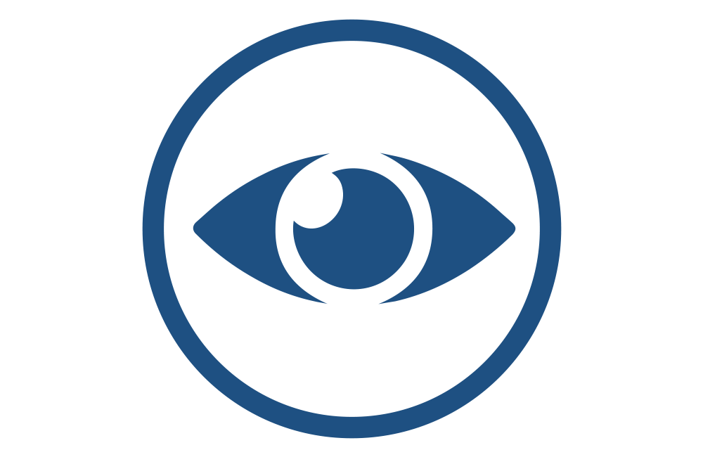 safety monitoring module
