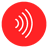 wifi icon
