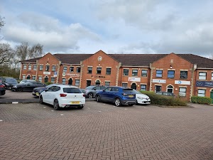 Almas Industries Ltd place picture