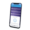 mobile-phone-clocking-in
