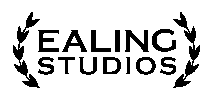 Ealing Studio Logo
