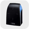 StiD fob and bluetooth reader