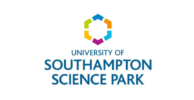 University of Southampton Science Park