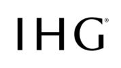 IHG hotels logo