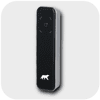 reader for face, fob or smartphone access