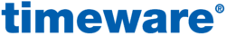 timeware logo