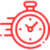 stopwatch icon