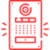 intercom icon