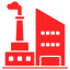 factory icon