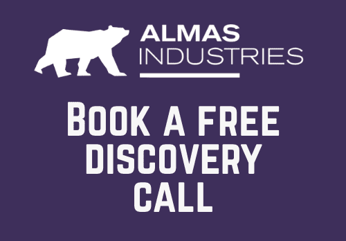 discovery call