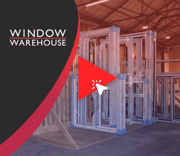 thumbnail for testimonial video for windows warehouse