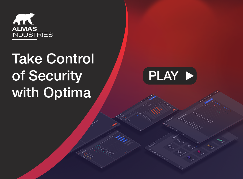 thumbnail image of optima software