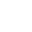 white icon of a shop