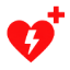 doc