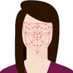 Biometrische Authentifizierung - Gesichtserkennung | Almas Industries 