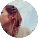 Profilbild von „Denise P.“