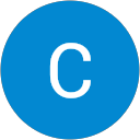 Profilbild von „C N“