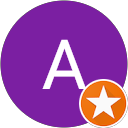 Profilbild von „Andreas Kolm“