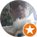 Profilbild von „Markus Hatzmann“